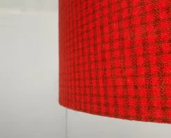 Best Pamono Mid-Century German Minimalist Floor Lamp from Kaiser Idell / Kaiser Leuchten