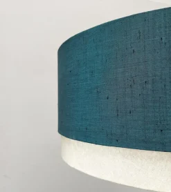 Pamono Mid-Century German Minimalist Floor Lamp, 1960s