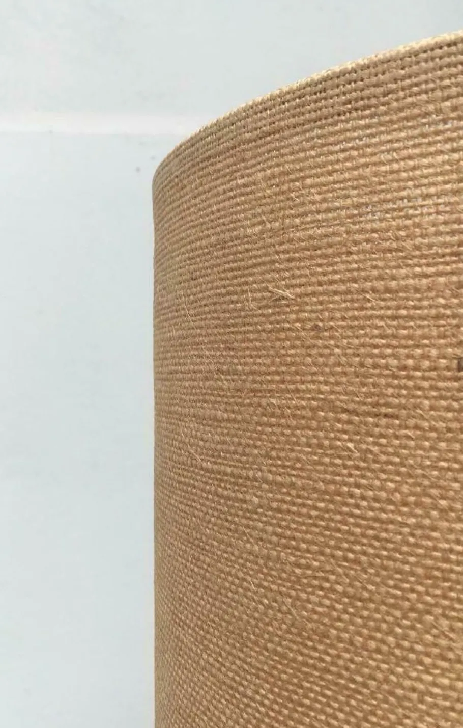 Discount Pamono Mid-Century German Space Age Floor Lamp from Staff Leuchten, 1960s