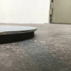 Discount Pamono Mid-Century German Space Age Floor Lamp from Staff Leuchten, 1960s