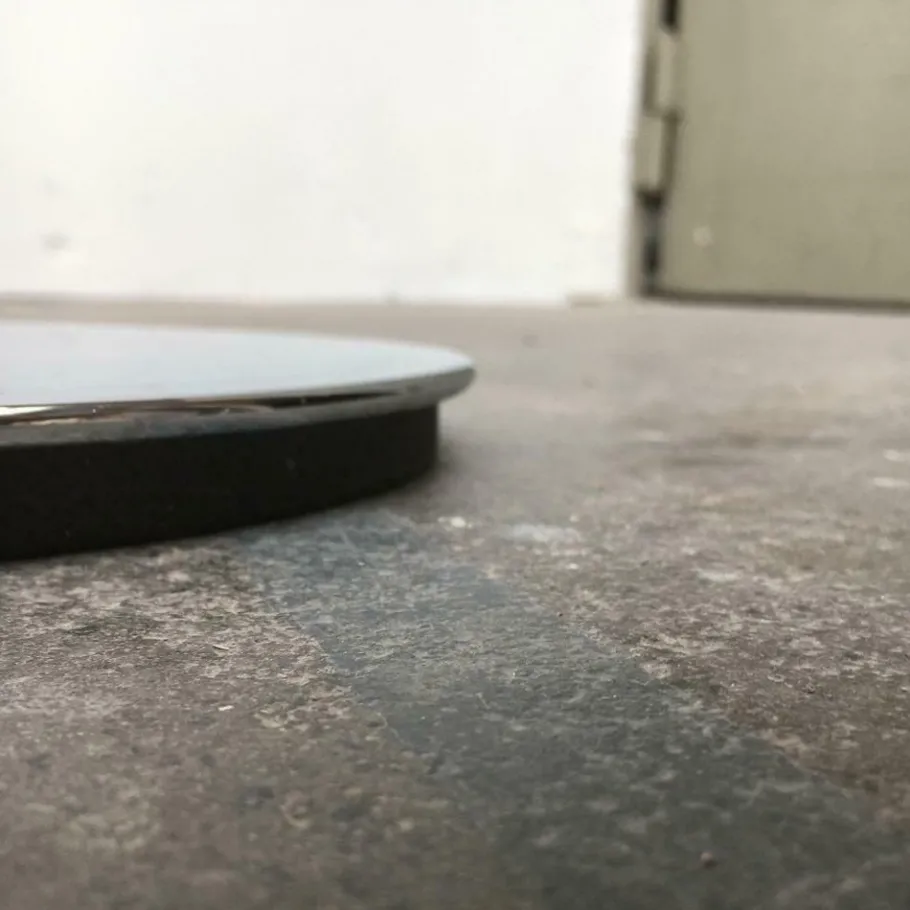 Discount Pamono Mid-Century German Space Age Floor Lamp from Staff Leuchten, 1960s