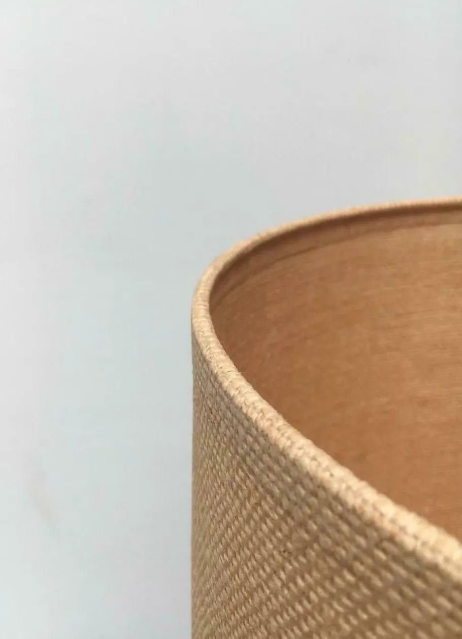 Discount Pamono Mid-Century German Space Age Floor Lamp from Staff Leuchten, 1960s