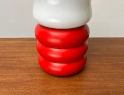 Outlet Pamono Mid-Century German Space Age Model Giant Bulb Floor or Table Lamp by Ingo Maurer for M Design, 1960s