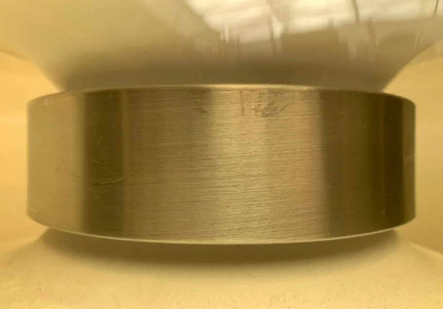 Best Pamono Mid-Century German Space Age Ufo Pendant Lamp from Doria, 1960s