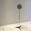 Best Pamono Mid-Century Globe Floor Lamp by Frank Ligtelijn for Raak, 1960s