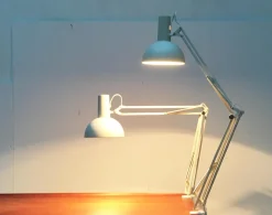 Discount Pamono Mid-Century IT Task Lamp from Louis Poulsen, 1970s