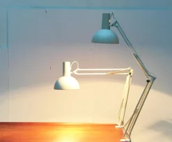 Discount Pamono Mid-Century IT Task Lamp from Louis Poulsen, 1970s