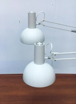 Discount Pamono Mid-Century IT Task Lamp from Louis Poulsen, 1970s