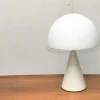 Discount Pamono Mid-Century Italian Baobab Table Lamp from Iguzzini, 1970s