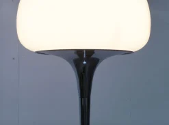 Sale Pamono Mid-Century Italian Floor Lamp by Goffredo Reggiani for Reggiani