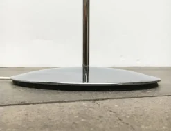 Sale Pamono Mid-Century Italian Floor Lamp by Goffredo Reggiani for Reggiani