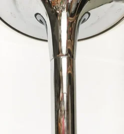 Sale Pamono Mid-Century Italian Floor Lamp by Goffredo Reggiani for Reggiani