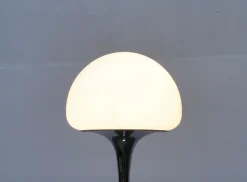 Sale Pamono Mid-Century Italian Floor Lamp by Goffredo Reggiani for Reggiani