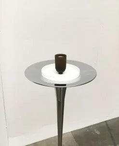 Sale Pamono Mid-Century Italian Floor Lamp by Goffredo Reggiani for Reggiani