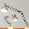 Discount Pamono Mid-Century Italian Naskaloris Task Lamp by Archivio Storico for Fontana Arte