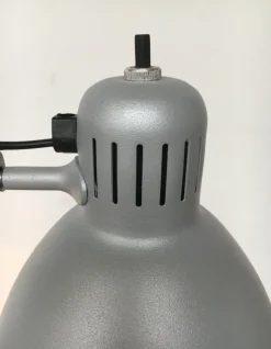 Discount Pamono Mid-Century Italian Naskaloris Task Lamp by Archivio Storico for Fontana Arte