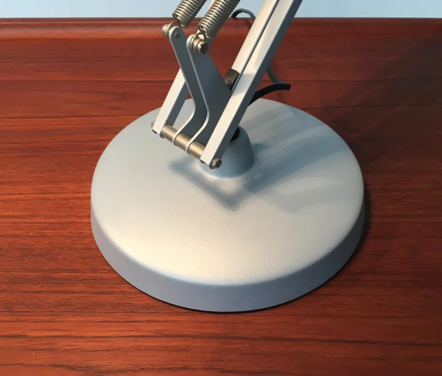 Discount Pamono Mid-Century Italian Naskaloris Task Lamp by Archivio Storico for Fontana Arte