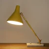 Sale Pamono Mid-Century Italian Table Lamp from Stilux Milano, 1950s