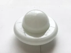 New Pamono Mid-Century Italian Wall Lamp