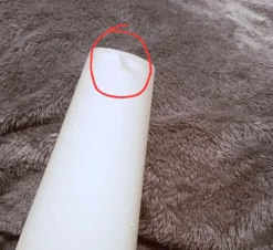 Best Pamono Mid-Century Italian Wall Sconces, 1950s, Set of 2,