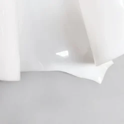 Discount Pamono Mid-Century Japanese Ghost Fantasma Floor Lamp by Kuramata for Yamagiwa, 1972