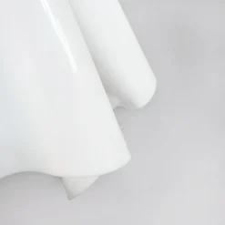 Discount Pamono Mid-Century Japanese Ghost Fantasma Floor Lamp by Kuramata for Yamagiwa, 1972