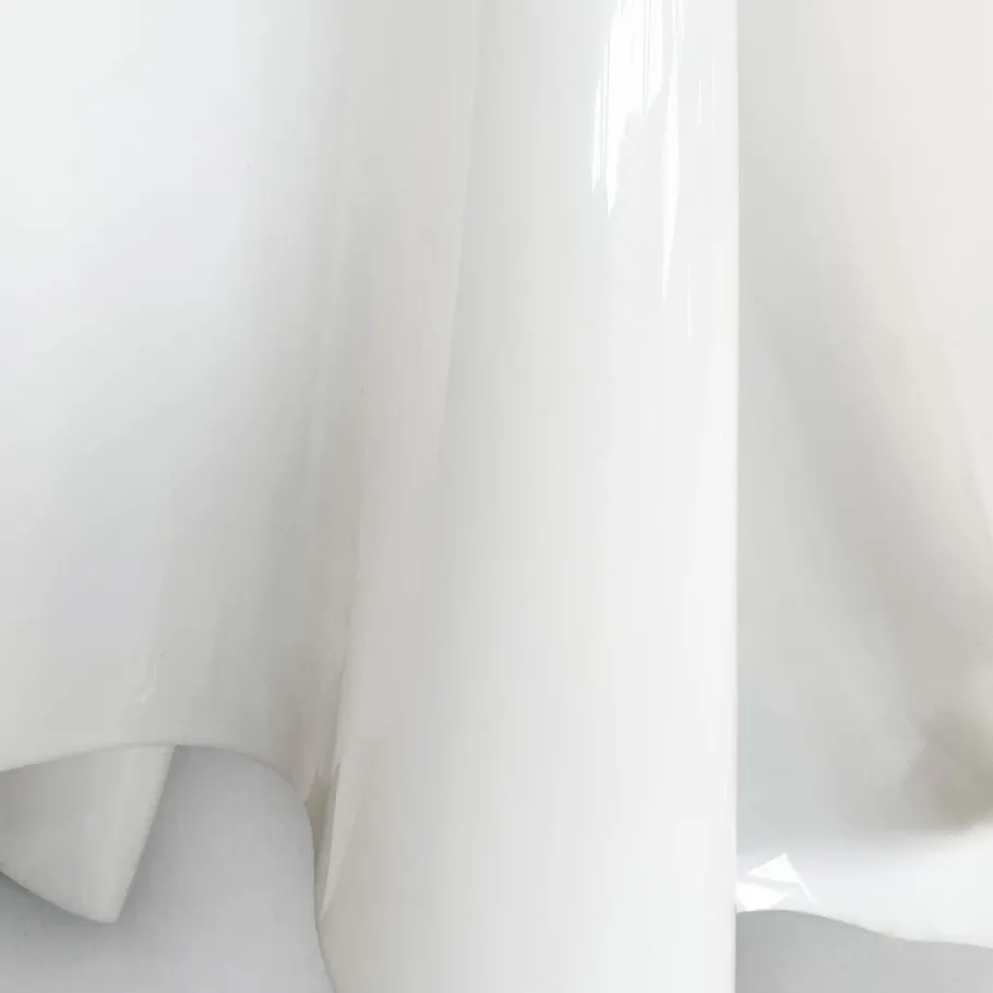 Discount Pamono Mid-Century Japanese Ghost Fantasma Floor Lamp by Kuramata for Yamagiwa, 1972