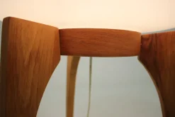 Discount Pamono Mid-Century Lamp from ÚLUV, 1960s