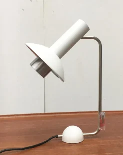 Hot Pamono Mid-Century Louise Sconce from Louis Poulsen