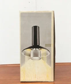 Hot Pamono Mid-Century Louise Sconce from Louis Poulsen