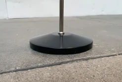 Pamono Mid-Century Minimalist Floor Lamp