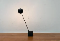 Clearance Pamono Mid-Century Minimalist Space Age Lytegem Wall Lamp by Michael Lax for Lightolier
 Usa, 1960s