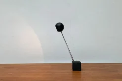 Clearance Pamono Mid-Century Minimalist Space Age Lytegem Wall Lamp by Michael Lax for Lightolier  Usa, 1960s