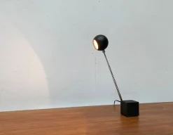 Clearance Pamono Mid-Century Minimalist Space Age Lytegem Wall Lamp by Michael Lax for Lightolier  Usa, 1960s