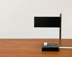 Hot Pamono Mid-Century Minimalist Table Lamp