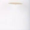 Outlet Pamono Mid-Century Model 369 Floor Lamp by Le Klint