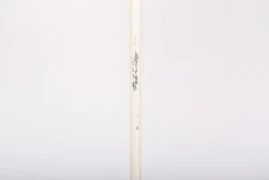 Outlet Pamono Mid-Century Model 369 Floor Lamp by Le Klint