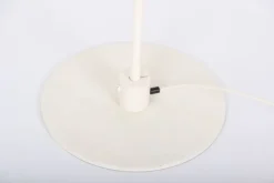 Outlet Pamono Mid-Century Model 369 Floor Lamp by Le Klint