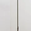 Sale Pamono Mid-Century Model Mezzaluna Floor Lamp by Bruno Gecchelin for Skipper and Pollux, 1974
