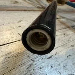 Best Pamono Mid-Century Modern Brass Sputnik Chandelier from Arredoluce, 1950s