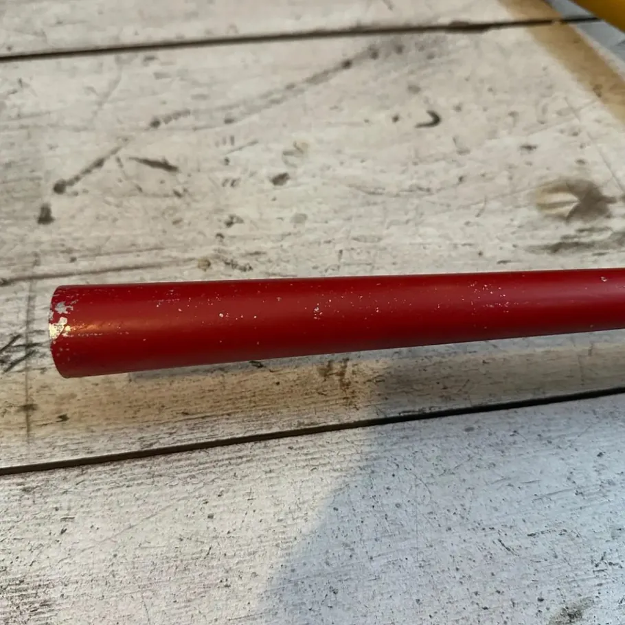 Best Pamono Mid-Century Modern Brass Sputnik Chandelier from Arredoluce, 1950s