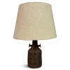 Discount Pamono Mid-Century Modern Ceramic Table Lamp, 1960s