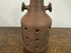 Discount Pamono Mid-Century Modern Ceramic Table Lamp, 1960s