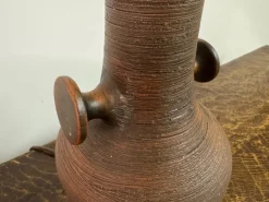 Discount Pamono Mid-Century Modern Ceramic Table Lamp, 1960s