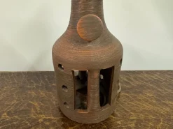 Discount Pamono Mid-Century Modern Ceramic Table Lamp, 1960s