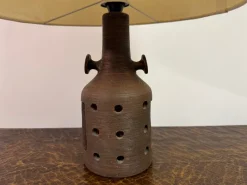 Discount Pamono Mid-Century Modern Ceramic Table Lamp, 1960s