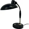 Outlet Pamono Mid-Century Modern Desk Lamp by Christian Dell for Escolux, 1930s