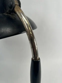 Outlet Pamono Mid-Century Modern Desk Lamp by Christian Dell for Escolux, 1930s