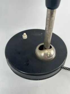 Outlet Pamono Mid-Century Modern Desk Lamp by Christian Dell for Escolux, 1930s