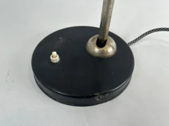 Outlet Pamono Mid-Century Modern Desk Lamp by Christian Dell for Escolux, 1930s